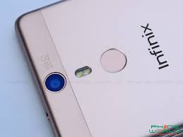 Infinix Hot S Pro Review - 4G LTE ...