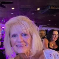 400+ "Deb Perez" profiles