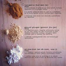 Pin By Pure Jojoba On Diy Makeup Recipes All Natural Makeup Natural Makeup Makeup Recipes