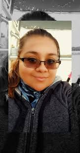 This week, our first cohort of Registered Nurse graduates for 2026  commenced their journey at GV Health. There are 33 graduates in this  initial intake, with a second cohort set to begin