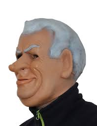 Найдите больше постов на тему milos zeman. Maske Milos Zeman