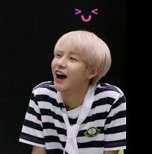 323club Di 2020 Animasi Suami