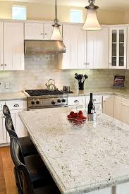 You also can select various relevant plans on thispage!. 12 Onyx Kitchen Backsplash Ideas Luxury Look Try Onyx In 2021 Kitchen Backsplash Hickory Kitchen Onyx Kitchen