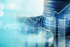 Xrp leaped 15% on friday following a report that ripple wants to go public. Ripple Goes Parabolic And Flippens Ethereum Are Banks Acquiring Xrp