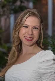 Can't 'Masque' the fun at annual Exchange Club Ball