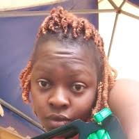 Patricia Sa'a de Mezzi