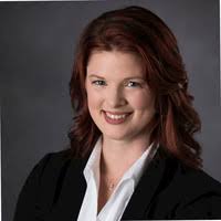 60+ "Burleigh" profiles