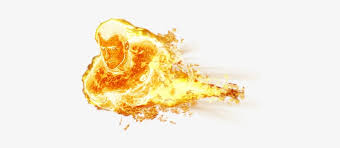 In particular, the fftw3 library and threading (openmp or grand central dispatch) support are included in the distributions. Human Torch Png Free Download Human Torch Png Png Image Transparent Png Free Download On Seekpng