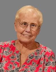 Pamela Marie (Perhus) Whitaker