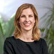 Maurice Barrett's Instagram, Twitter & Facebook