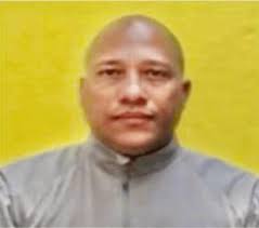 Noticias en Línea Puerto Rico