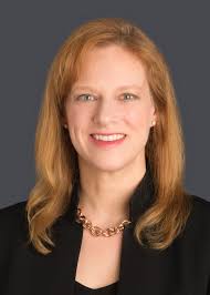 LBM People in the News, Early May Edition