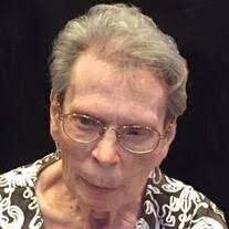 Barbara A. Topping Obituary