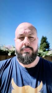 “Nothing to Lose” is out tomorrow, 5/31. Thanks @matty_mc_d and  @sanctuary_sound_studio for everything. Can’t wait!