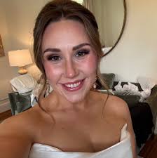 Paige Brill and Brody Cartwright's Wedding Website