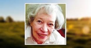 Nancy Irene Rael Obituary September 16, 2015