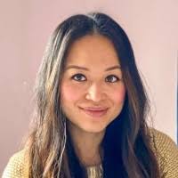 1500+ "Suanne" profiles