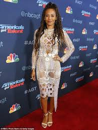 Pin On Celebrities To Like And Follow