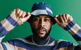 Sam Rivera's Instagram, Twitter & Facebook