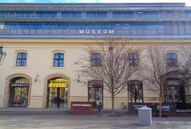Kommunismus Museum Prag Tickets Eintrittspreise 2020 Offnungszeiten