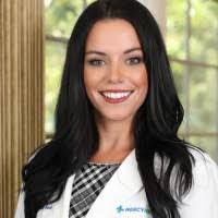 Nikki Olson's Instagram, Twitter & Facebook