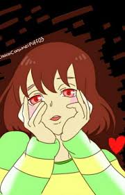It seems like i got reincarnated into the world of a yandere otome game. Yandere Female Reader X Male Reader
