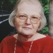 Helou Family Obituaries