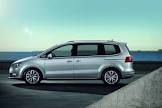 Volkswagen-Sharan-(2010)
