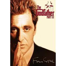 Amazon.com: The Godfather Part II