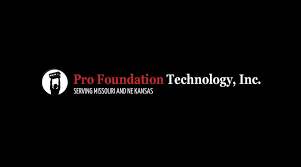At foundation technologies in williston, fl, we understand that you want to protect those investments. Pro Foundation Technology Inc Home Facebook