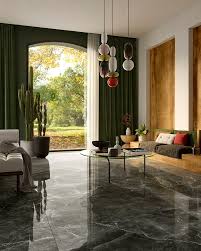 Wall Floor Tiles With Marble Effect Sunshine By Pastorelli Loft Interior Design Floor Design Design