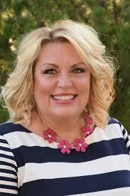 E = MC2: A 2017 Personalized Learning Summit Workshop