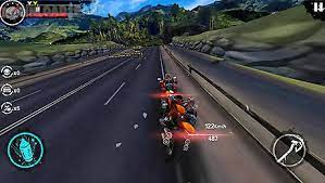 Download the apk file on pc. Death Moto 4 Fasrmovie