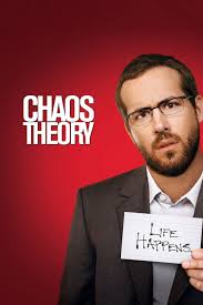 Daryl Shuttleworth Movies and TV Shows