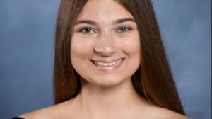 Class of 2020: Garnet Valley High School