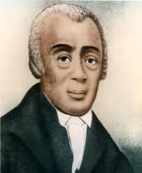 Saddened to learn of the death of the Rev. Richard Deats, a United  Methodist missionary and pastor. He was also a life-long peace movement  leader and influential teacher of nonviolence. This illuminating
