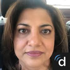 Dr. Robyn Glessner, DO