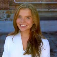 I am very excited to share that I have accepted a full-time offer to join  Deloitte Consulting as a Strategy Analyst following my graduation from  Bucknell University this year.