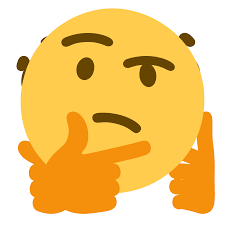 Download Cute Discord Emoji Gif Png Gif Base To make your own custom kawaii emoji text emoticons you don't have to continue to copy. download cute discord emoji gif png