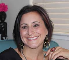 Watsonville Charter School of The Arts