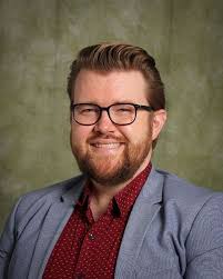 Accessibility, Inclusion, Diversity, and Equity (AIDE)