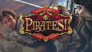 Those who conduct acts of piracy are called pirates, while the dedicated ships that pirates use are called pirate ships.the earliest documented instances of piracy were in the 14th century bc, when the sea. Sid Meier S Pirates On Gog Com