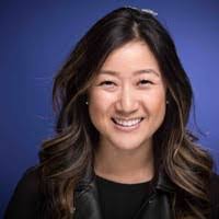 Elizabeth Choo Email & Phone Number