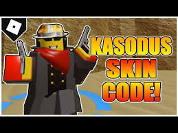 Redeem it and receive xp.t3mplar: How To Get The Kasodus Cowboy Skin Code In Tower Defense Simulator Roblox Ø¯ÛŒØ¯Ø¦Ùˆ Dideo