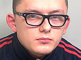 Teenager loses appeal over 27-year sentence for Essex knife murders