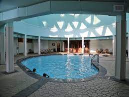 Our booking guide lists everything including those hotels with indoor pools in gulf shores, al. Gulf Shores Plantation 4311 Gulf View 2br 2ba