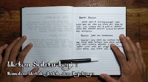 Maybe you would like to learn more about one of these? Mitos Fakta Youtube Channel Analytics And Report Powered By Noxinfluencer Mobile