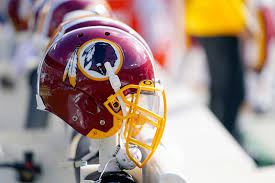 After years of outrage and public outcry, the washington redskins rebranded themselves as the washington football team. Assessing Redskins First Round Options Louisville Ot Mekhi Becton