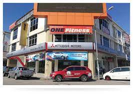 35 & 37, jalan utarid u5/22 shah alam selangor 40150 malaysia. Perusahaan Kimia Gemilang Sdn Bhd Perusahaan Kimia Gemilang Sdn Bhd Pkg Home Facebook Belges Materials Supply Sdn Bhd Bingg Uunk