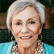 Wolfrum Family Obituaries